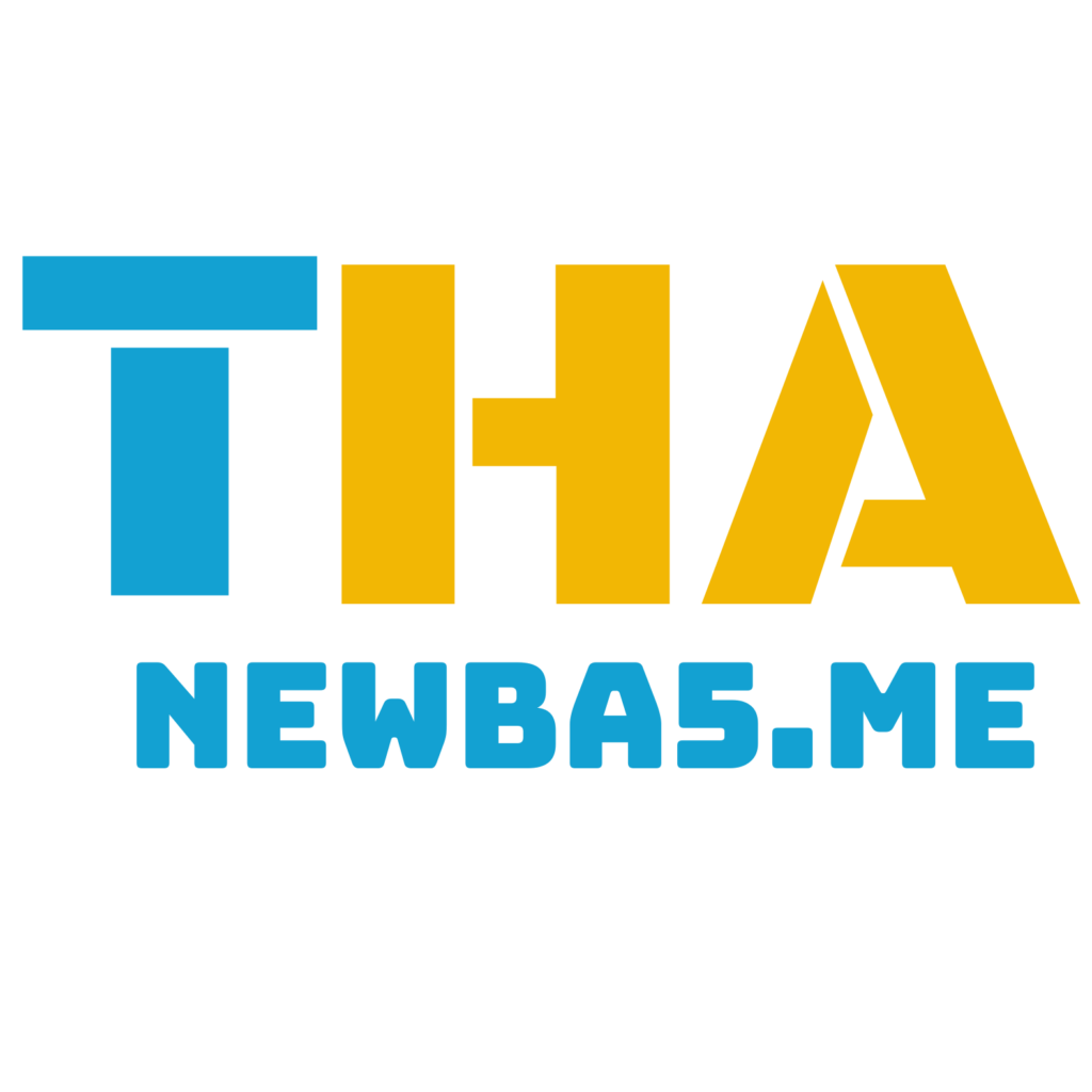 newba5.me